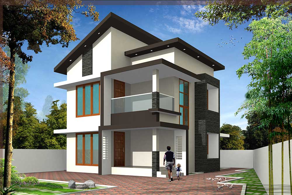 Slide 4